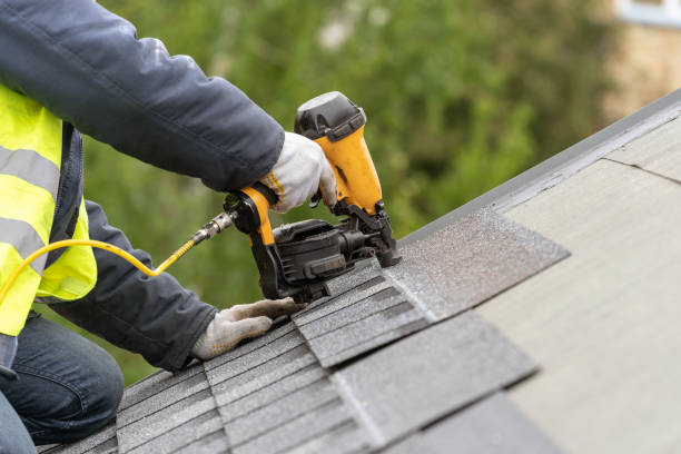 Reliable Jesup, GA  Roofing repair and installation Solutions
