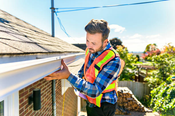  Jesup, GA Roofing repair and installation Pros