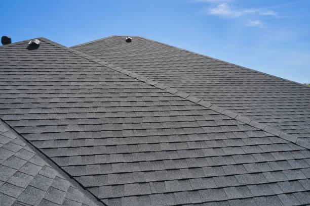 Best Rubber Roofing (EPDM, TPO)  in Jesup, GA