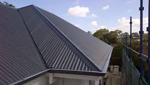 Fast & Reliable Emergency Roof Repairs in Jesup, GA